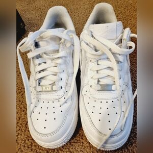 Nike Air Force 1 '07